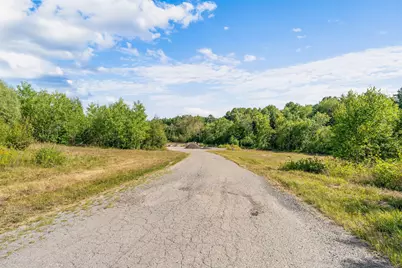 141 Coldbrook Road, Hampden, ME 04444 - Photo 25