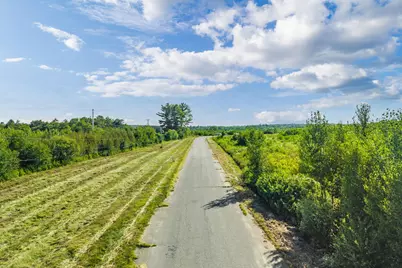 141 Coldbrook Road, Hampden, ME 04444 - Photo 15