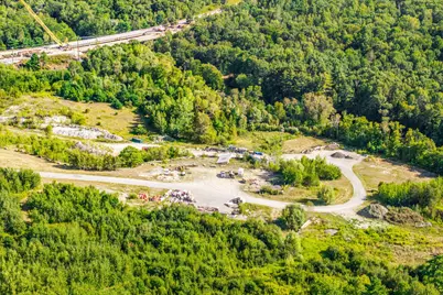 141 Coldbrook Road, Hampden, ME 04444 - Photo 11