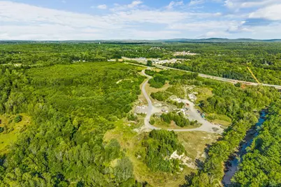 141 Coldbrook Road, Hampden, ME 04444 - Photo 13