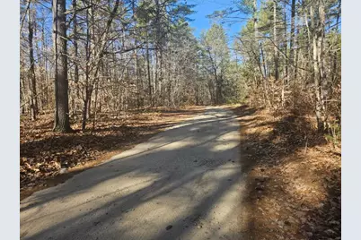 P/0 M20L19 Carter Hill Road, Fryeburg, ME 04037 - Photo 11