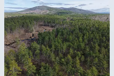 P/0 M20L19 Carter Hill Road, Fryeburg, ME 04037 - Photo 13