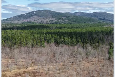 P/0 M20L19 Carter Hill Road, Fryeburg, ME 04037 - Photo 19
