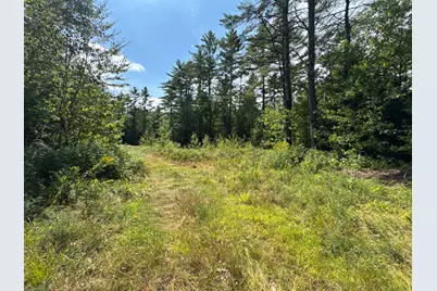 P/0 M20L19 Carter Hill Road, Fryeburg, ME 04037 - Photo 17