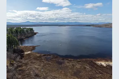 P/0 M20L19 Carter Hill Road, Fryeburg, ME 04037 - Photo 1