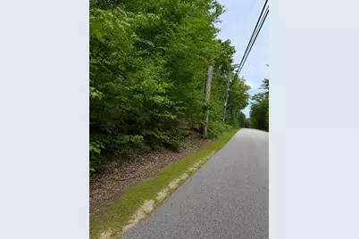 Lot 8 Acton Ridge Road, Acton, ME 04001 - Photo 1