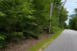 Lot 8 Acton Ridge Rd, Acton, ME 04001 - Photo 1