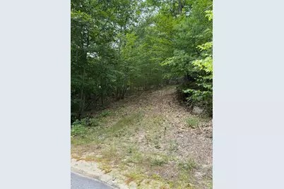 Lot 8 Acton Ridge Road, Acton, ME 04001 - Photo 3