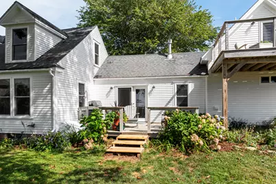 12 Graveyard Point Road, Harpswell, ME 04079 - Photo 9