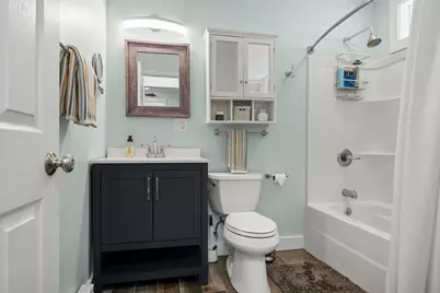 12 Graveyard Point Road, Harpswell, ME 04079 - Photo 43