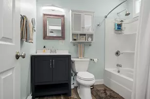 12 Graveyard Point Rd, Harpswell, ME 04079 - Photo 43
