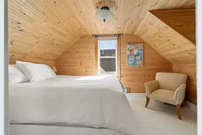 12 Graveyard Point Road, Harpswell, ME 04079 - Photo 39