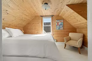 12 Graveyard Point Rd, Harpswell, ME 04079 - Photo 39