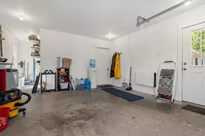 12 Graveyard Point Road, Harpswell, ME 04079 - Photo 53