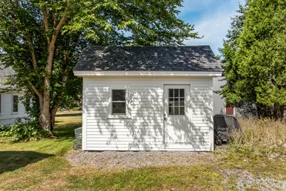 12 Graveyard Point Road, Harpswell, ME 04079 - Photo 55