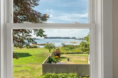 12 Graveyard Point Road, Harpswell, ME 04079 - Photo 37