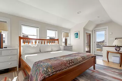 12 Graveyard Point Road, Harpswell, ME 04079 - Photo 45