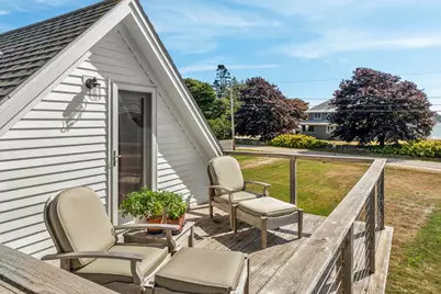 12 Graveyard Point Road, Harpswell, ME 04079 - Photo 49