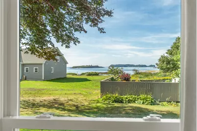 12 Graveyard Point Road, Harpswell, ME 04079 - Photo 29