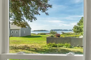 12 Graveyard Point Rd, Harpswell, ME 04079 - Photo 29