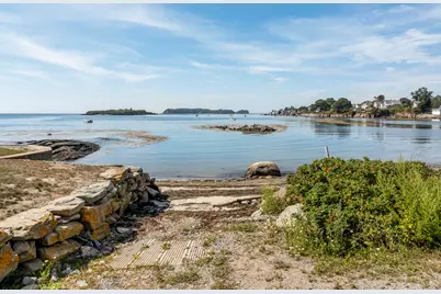 12 Graveyard Point Road, Harpswell, ME 04079 - Photo 59