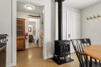 12 Graveyard Point Road, Harpswell, ME 04079 - Photo 17