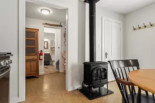 12 Graveyard Point Rd, Harpswell, ME 04079 - Photo 17