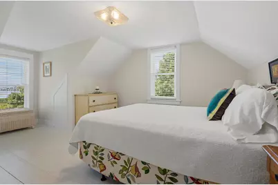 12 Graveyard Point Road, Harpswell, ME 04079 - Photo 35