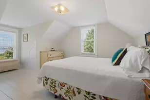 12 Graveyard Point Rd, Harpswell, ME 04079 - Photo 35