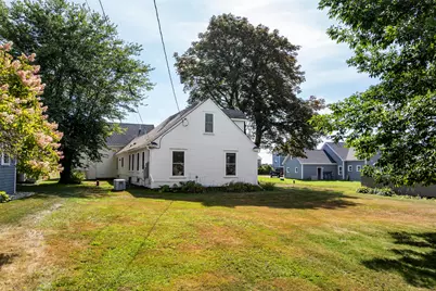 12 Graveyard Point Road, Harpswell, ME 04079 - Photo 51