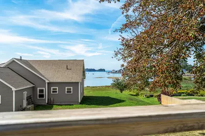 12 Graveyard Point Road, Harpswell, ME 04079 - Photo 47