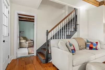 12 Graveyard Point Road, Harpswell, ME 04079 - Photo 33