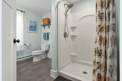 12 Graveyard Point Road, Harpswell, ME 04079 - Photo 31