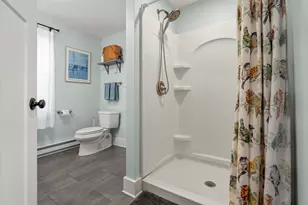12 Graveyard Point Rd, Harpswell, ME 04079 - Photo 31