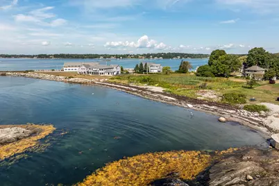 12 Graveyard Point Road, Harpswell, ME 04079 - Photo 57
