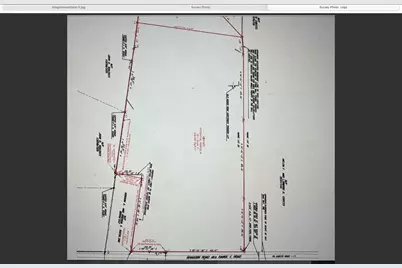 0 Bragdon Road, Freeport, ME 04032 - Photo 13