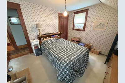766 Webster Street, Lewiston, ME 04240 - Photo 43