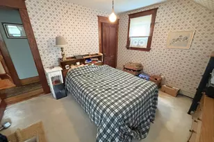 766 Webster St, Lewiston, ME 04240 - Photo 43