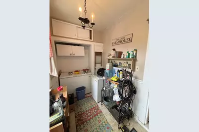766 Webster Street, Lewiston, ME 04240 - Photo 53