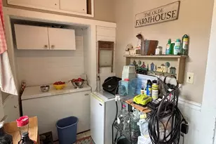 766 Webster St, Lewiston, ME 04240 - Photo 53