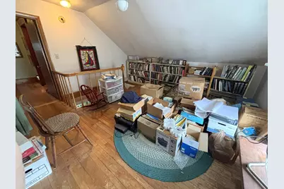 766 Webster Street, Lewiston, ME 04240 - Photo 39