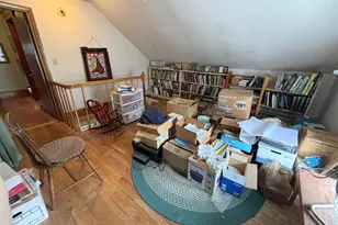 766 Webster St, Lewiston, ME 04240 - Photo 39