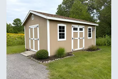 766 Webster Street, Lewiston, ME 04240 - Photo 59