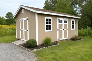766 Webster St, Lewiston, ME 04240 - Photo 59