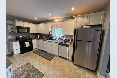 766 Webster Street, Lewiston, ME 04240 - Photo 7