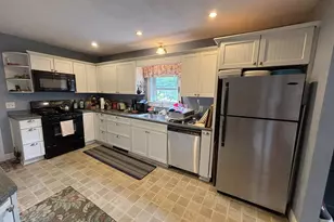 766 Webster St, Lewiston, ME 04240 - Photo 7