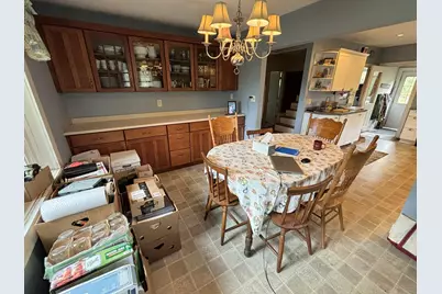 766 Webster Street, Lewiston, ME 04240 - Photo 17