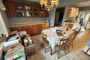 766 Webster St, Lewiston, ME 04240 - Photo 17
