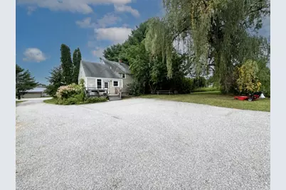 766 Webster Street, Lewiston, ME 04240 - Photo 1