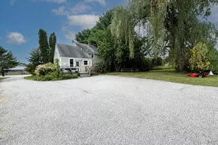 766 Webster St, Lewiston, ME 04240 - Photo 1